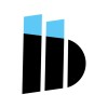 Logo de Blackbox