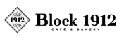Logo de Block 1912