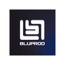 Logo de bluprod