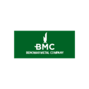 Logo de BMC MANAGEMENT