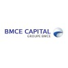 Logo de BMCE Capital
