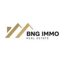 Logo de BNG IMMO