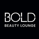 Logo de Bold Beauty Lounge