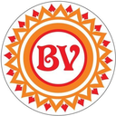 Logo de Bombay Vintage Inc.