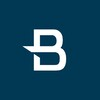 Logo de Bontaz