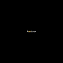 Logo de Boost Your Business Agency