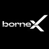 Logo de bornex