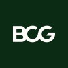 Logo de Boston Consulting Group (BCG)