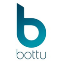 Logo de BOTTU