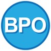 Logo de BPO
