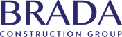 Logo de Brada Construction Limited