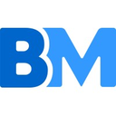Logo de Braemore Management