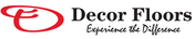 Logo de Brampton Hardwood Floors Ltd.