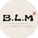 Logo de Brand Lab Marrakech
