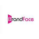 Logo de Brandface.ma