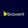 Logo de Bravent