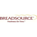 Logo de Breadsource Corporation