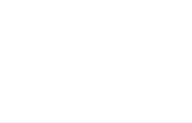 Logo de Brentwood Auto Detailing
