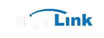 Logo de BRIGHT LINK TRUCKING LTD