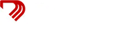 Logo de BRILLIANT BRUSH PAINTING LTD.
