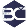 Logo de BRILLIANT COMPUTERS CITADEL AND INFORMATION TECHNOLOGY