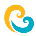Logo de Brockville General Hospital