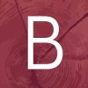 Logo de Broks Keuken & Interieur