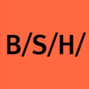 Logo de BSH Electroménagers Maroc