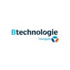 Logo de Btechnologie