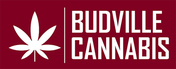 Logo de Budville Ltd.
