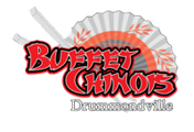 Logo de Buffet Chinois