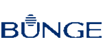 Logo de Bunge Morocco SARL