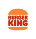 Logo de Burger King