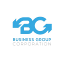 Logo de Business Group Corporation