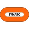 Logo de BYMARO