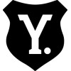 Logo de Café Restaurant De Ysbreeker