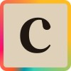 Logo de Cafeyn