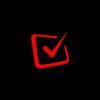 Logo de Caisse Manager