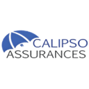 Logo de CALIPSO ASSURANCES Succursale