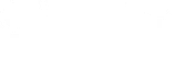 Logo de Calliope