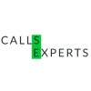 Logo de Callsexperts