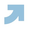 Logo de Calsina Carre