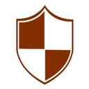 Logo de Cambridge Financial Services