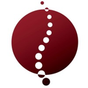 Logo de Cambridge Physiotherapy & Rehab Center