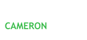 Logo de Cameron Taylor Contracting Ltd.