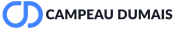 Logo de Campeau Dumais