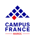 Logo de Campus