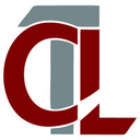 Logo de Can Tech Laser and Metals Inc.