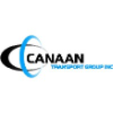 Logo de CANAAN TRANSPORT GROUP INC.