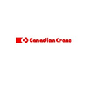 Logo de Canadian Crane & Hoist Mfg. Ltd.